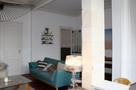 Echoppe Bordeaux  6